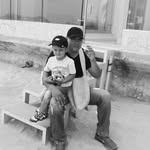 hernando quintero - @hjquintero72 - Instagram