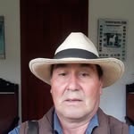 Hernando Quintero - @hernando.quintero.9638 - Instagram
