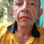 Hernando Quintero - Facebook