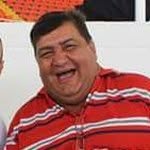 Hernando Quintero - @hernando.quintero.5 - Instagram