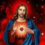 Hernando Quintero - Facebook