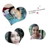 Hernando Quintero - @hernando.quintero.391 - Instagram