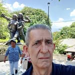 Hernando Quintero - @hernando.quintero.50596 - Instagram