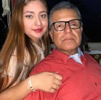 Hernando Quintero - Facebook