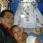 Hernando Quintero - Facebook