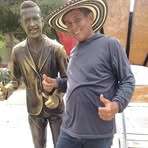 Hernando Quintero - Facebook