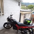 Hernando Quintero - Facebook