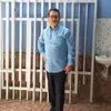 Hernando Quintero - @hernando.quintero00 - TikTok