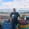 Hernando Quintero - @hernando.quintero50 - TikTok