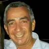 Hernando Quintero - @hernando.quintero - TikTok