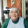 Hernando Quintero - @hernando.quintero1 - TikTok