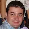 Hernando Quintero - @hernandoquintero52 - TikTok
