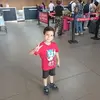 Hernando Quintero - @hernando.quintero3 - TikTok