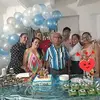 Hernando Quintero - @hernando.quintero4 - TikTok