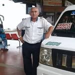 Hernando Quintero - @hernando.quintero.12720 - Instagram