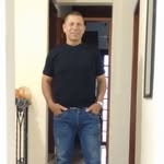 Hernando Quintero - @hernandoquintero70 - Instagram