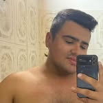 Hernando Quintero - @hjquintero928 - Instagram