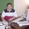 Hernando Quintero - @hernando.quintero12 - TikTok