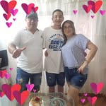 Hernando Quintero Acero - @hernandoquinteroacero - Instagram