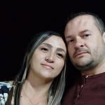 Hernando Quintero Arango - @hernando.quintero - Instagram