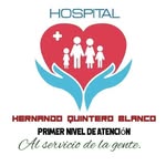 Hernando Quintero Blanco - @hospitalhqb - Instagram