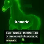 Hernando Quintero Cano - Facebook