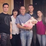 Hernando Quintero Correa - @hquinteco - Instagram