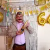 Hernando Quintero - @hernando.quintero29 - TikTok