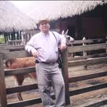Hernando Quintero Delgado - @hernando.q.d2 - Instagram