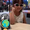 hernando quintero - @hernandoquintero557 - TikTok
