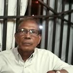 Hernando Quintero Jimenez - @hernandoquinterojimenez - Instagram