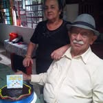 Hernando Quintero Lopez - @hernandoquinterolopez - Instagram