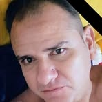 Hernando Quintero Millan - Facebook