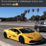 Hernando Quintero Moya - @nandito.quintero - Instagram