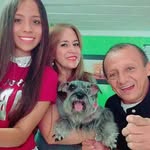 Hernando Quintero Quintero - @hernandoquinteroquintero - Instagram