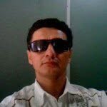 Hernando Quintero V - @hernando.quinterov - Instagram