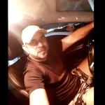 Hernando Saltarin Quintero - @hernandosq - Instagram