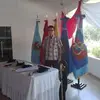 hernandoquintero - @hernandoquintero - TikTok