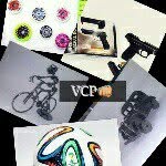 Luis Hernando Quintero Amaya - @vc_sport01 - Instagram