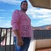 quintero89 - @hernandoquintero880 - TikTok