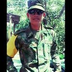 Hernan Riosy - @hernando.rios.16 - Instagram