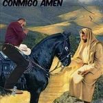 Hernando Rios - @hernando.rios.71 - Instagram