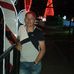 Hernando Rios - Facebook