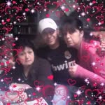 Hernando Rios - @hernando.rios.921 - Instagram