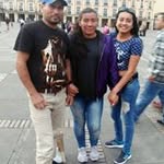 Hernando Rios - @hernando.rios.5095 - Instagram