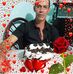 Hernando Rios - Facebook