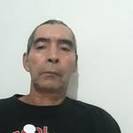Hernando Rios - @hernandoriostangarife - Instagram