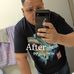Hernando Rios - Facebook