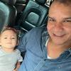Hernando Rios - @hernandoriosj - TikTok