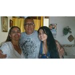 Hernando Rios - @hernandorios1964 - Instagram